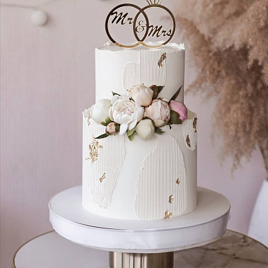 "Сказочный поцелуй" купить - cтупино.сладкоежкин.рф