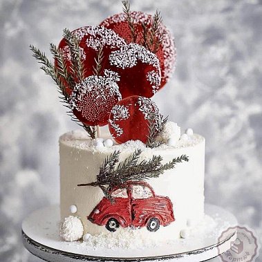 «Праздничный снег» купить - cтупино.сладкоежкин.рф