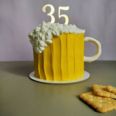 "Пивас" купить - cтупино.сладкоежкин.рф