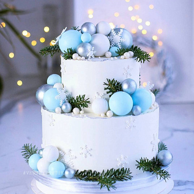 «Зимняя сказка» купить - cтупино.сладкоежкин.рф