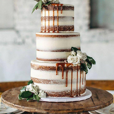 «Шоколадный поцелуй» купить - cтупино.сладкоежкин.рф