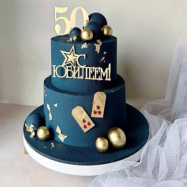 Торт "Погоны" купить - cтупино.сладкоежкин.рф