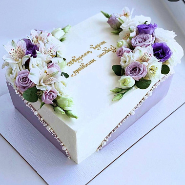 "Сладкие воспоминания" купить - cтупино.сладкоежкин.рф