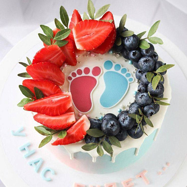 "Вкусные ожидания" купить - cтупино.сладкоежкин.рф