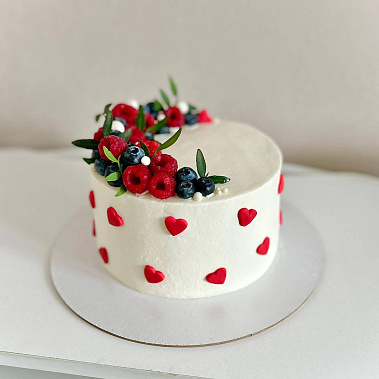 «Сладкая гармония» купить - cтупино.сладкоежкин.рф