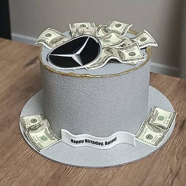 "Богач" купить - cтупино.сладкоежкин.рф