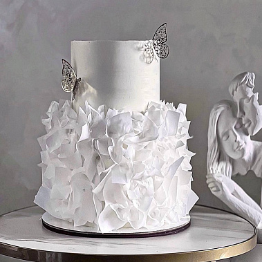 «Сладкая гармония» купить - cтупино.сладкоежкин.рф