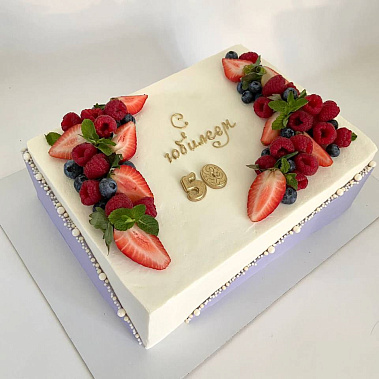 «Сладкий урожай» купить - cтупино.сладкоежкин.рф