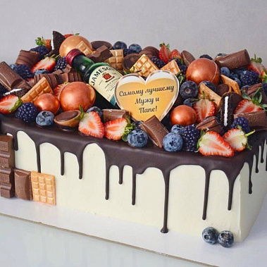 «Настоящий вкус» купить - cтупино.сладкоежкин.рф