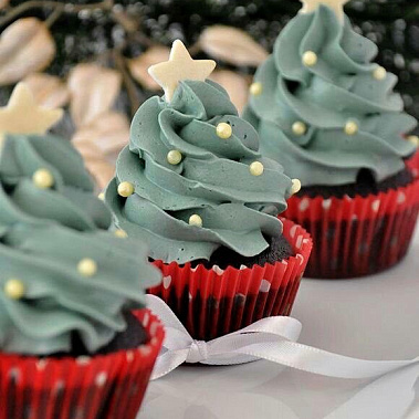 "Елочки" купить - cтупино.сладкоежкин.рф