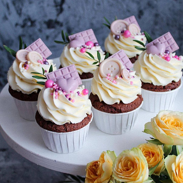 «Лавандовые сны» купить - cтупино.сладкоежкин.рф