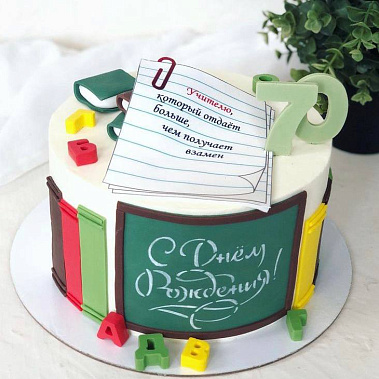 "Уроки вкуса" купить - cтупино.сладкоежкин.рф