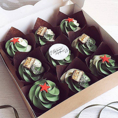 «Армейский десерт» купить - cтупино.сладкоежкин.рф