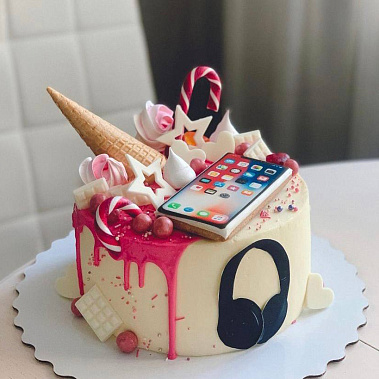 «Рожковая сласть»  купить - cтупино.сладкоежкин.рф