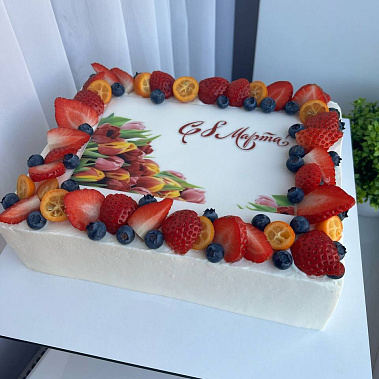 «Сладкий подарок" купить - cтупино.сладкоежкин.рф