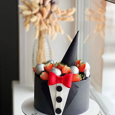 "Смокинг" купить - cтупино.сладкоежкин.рф