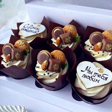 "Печенье" купить - cтупино.сладкоежкин.рф