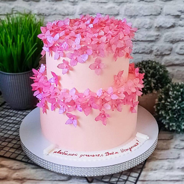 «Цветочный хоровод» купить - cтупино.сладкоежкин.рф