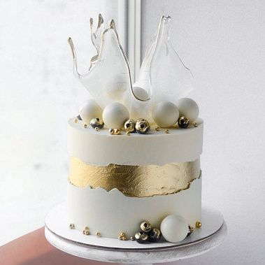 "Золото" купить - cтупино.сладкоежкин.рф