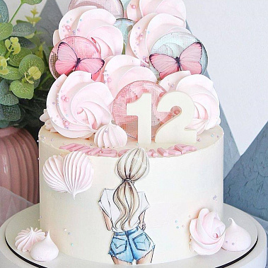 «Воздушный зефир» купить - cтупино.сладкоежкин.рф