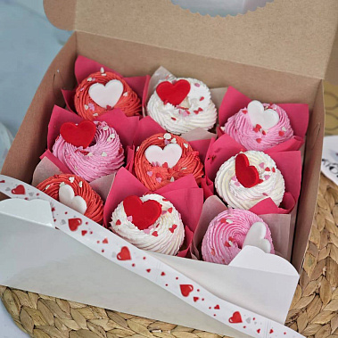 «Сладкая сказка» купить - cтупино.сладкоежкин.рф