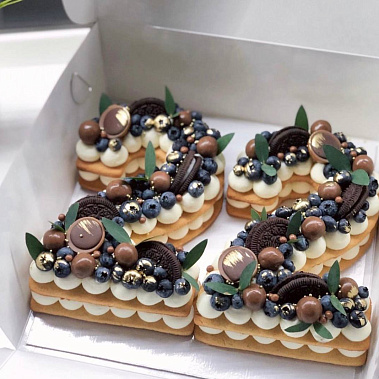 "22" купить - cтупино.сладкоежкин.рф