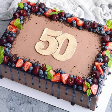 «Ягодный букет» купить - cтупино.сладкоежкин.рф