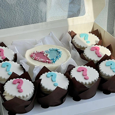 «Чудо в шоколаде» купить - cтупино.сладкоежкин.рф