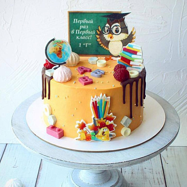 "Школьный мир" купить - cтупино.сладкоежкин.рф