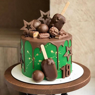 «Мужская сладость" купить - cтупино.сладкоежкин.рф