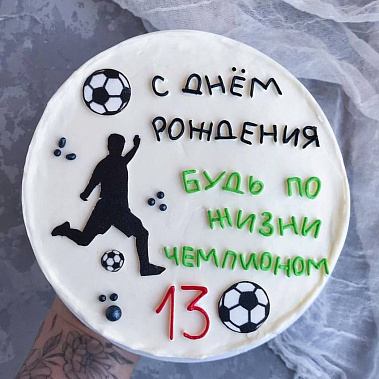 "Чемпион" купить - cтупино.сладкоежкин.рф