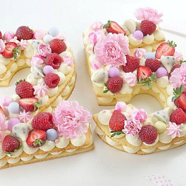 "25" купить - cтупино.сладкоежкин.рф