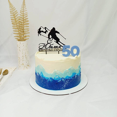 «Лыжный марафон» купить - cтупино.сладкоежкин.рф