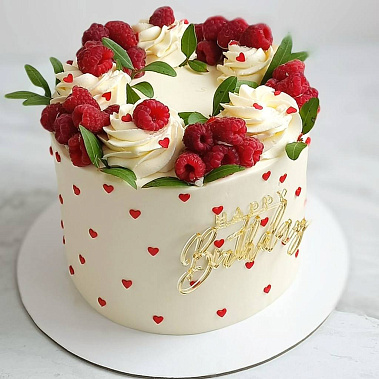 "Нежный букет" купить - cтупино.сладкоежкин.рф