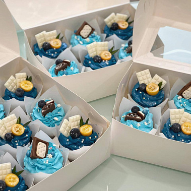 "Снежные" купить - cтупино.сладкоежкин.рф