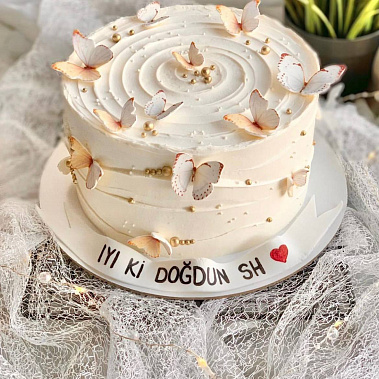 "Водовород" купить - cтупино.сладкоежкин.рф