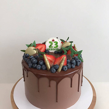 «Шоколадная глазурь» купить - cтупино.сладкоежкин.рф