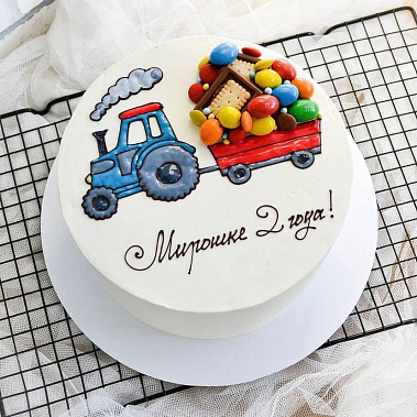 "Телега сладостей" купить - cтупино.сладкоежкин.рф