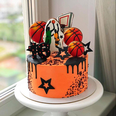 «Сладкий бросок» купить - cтупино.сладкоежкин.рф