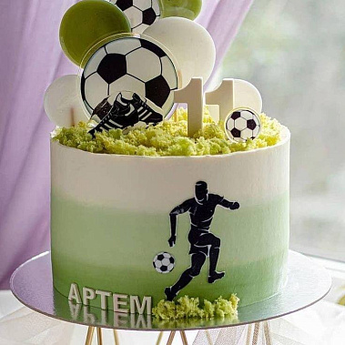 "Футболл" купить - cтупино.сладкоежкин.рф