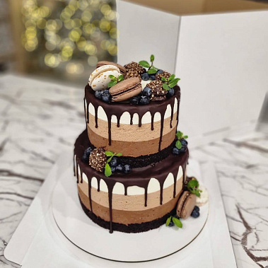 "Шоколадный нектар» купить - cтупино.сладкоежкин.рф