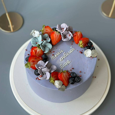 «Искушение для сладкоежки» купить - cтупино.сладкоежкин.рф