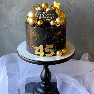 «Золотой десерт» купить - cтупино.сладкоежкин.рф