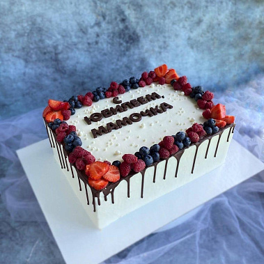 "Мамочке" купить - cтупино.сладкоежкин.рф