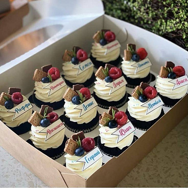 "Все вместе" купить - cтупино.сладкоежкин.рф