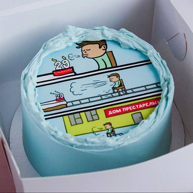 "Наследие прошлого" купить - cтупино.сладкоежкин.рф