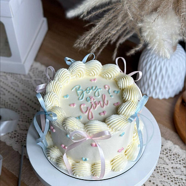 "Секреты счастья" купить - cтупино.сладкоежкин.рф