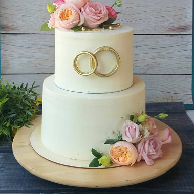 "Кольца" купить - cтупино.сладкоежкин.рф