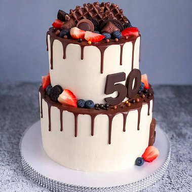 "Время праздновать" купить - cтупино.сладкоежкин.рф