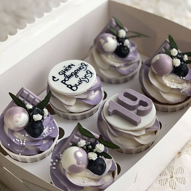 «Фиалковый микс» купить - cтупино.сладкоежкин.рф